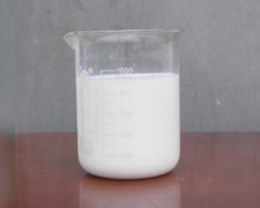 甘孜TM-4硫磺造粒脱模剂