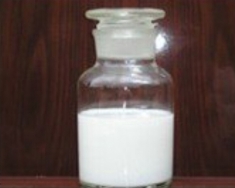 无锡TM-4硫磺造粒脱模剂