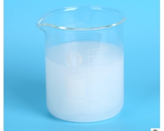 无锡环氧树脂消泡剂
