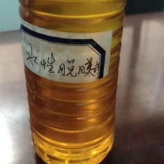 上海水性脱模剂