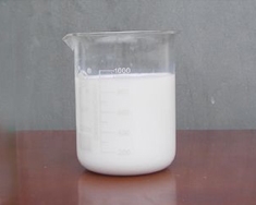 TM-3170硫磺造粒脱模剂